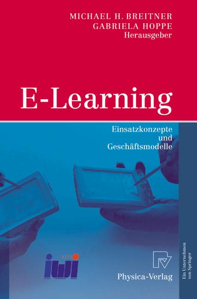 E-Learning