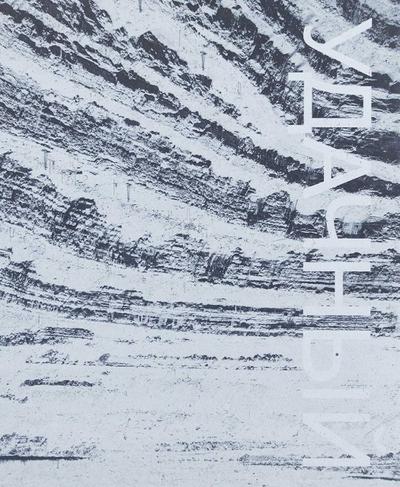 Lucky / Udachny: Hanne Van Assche