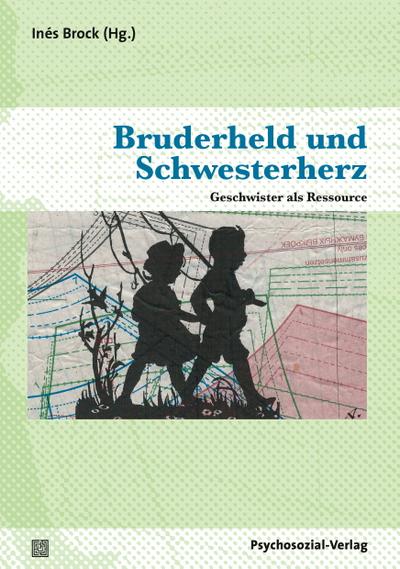 Bruderheld u.Schwesterh/TB