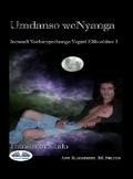 Umdanso WeNyanga