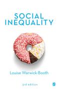 Social Inequality