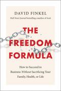 The Freedom Formula