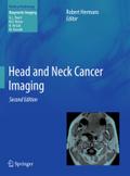 Head and Neck Cancer Imaging Hardcover | Indigo Chapters