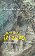 Dante’s Inferno