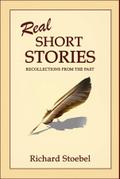 Real Short Stories