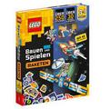 LEGO® Bauen und Spielen - Raketen