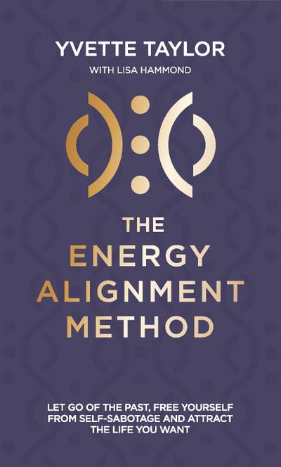 Energy Alignment Method