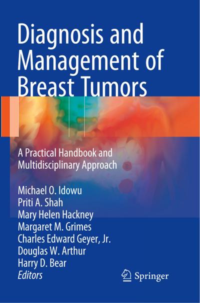 Diagnosis and Management of Breast Tumors