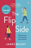 The Flip Side
