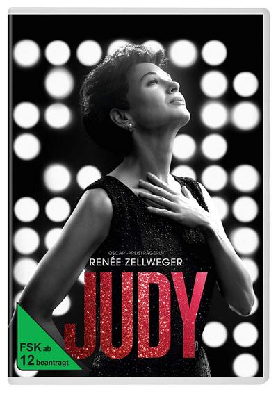Judy