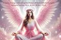 Angelic Energy: Unlocking the Power of Reiki with Archangels