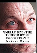 Smelly Bob