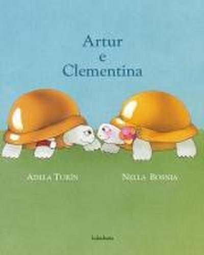 Arturo e Clementina