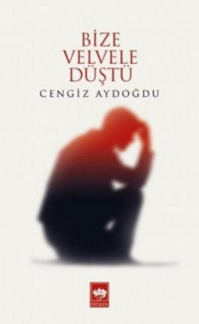 Bize Velvele Düstü