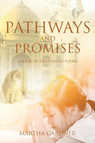 Pathways and Promises
