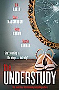 The Understudy