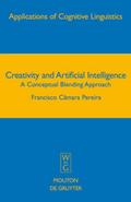 Creativity and Artificial Intelligence