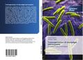 Toxicogenomics of microalgal microcystins