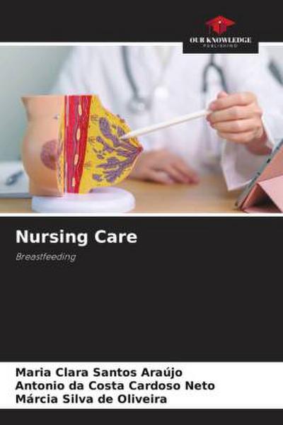 Nursing Care