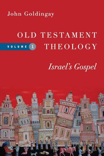 Old Testament Theology