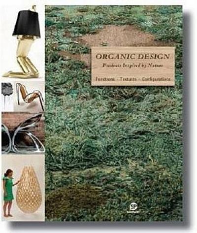 Organic Design