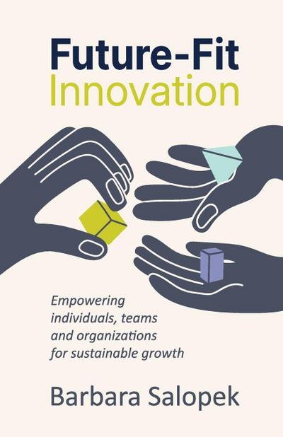 Future-Fit Innovation