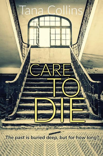 Care to Die