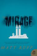 The Mirage