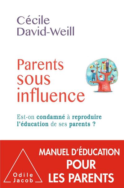 Parents sous influence