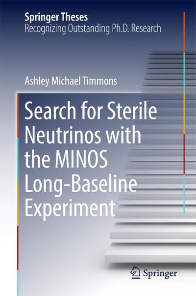 Search for Sterile Neutrinos with the MINOS Long-Baseline Experiment