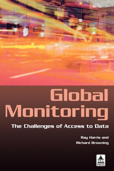 Global Monitoring