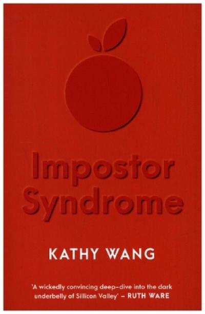Impostor Syndrome