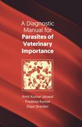 Diagnostic Manual for Parasites of Veterinary Importance