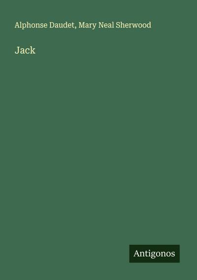 Jack