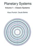 Planetary Systems