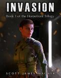 Invasion