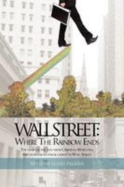 Wall Street