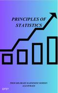 Principles of Statistics