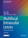Multifocal Intraocular Lenses