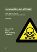 Hazardous Building Materials