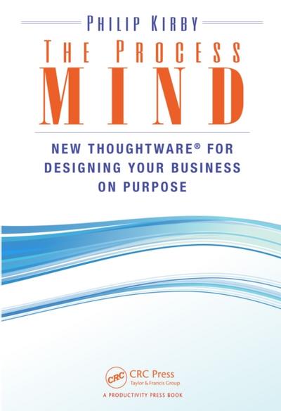 Process Mind
