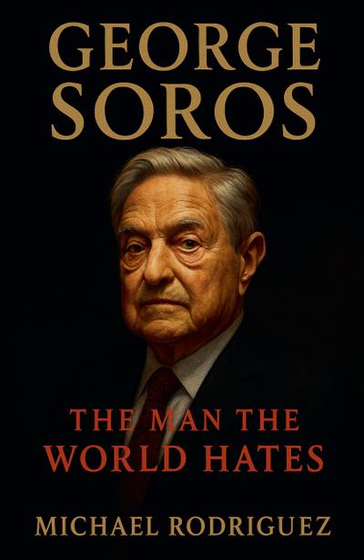 George Soros