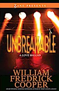 Unbreakable