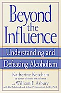 Beyond the Influence