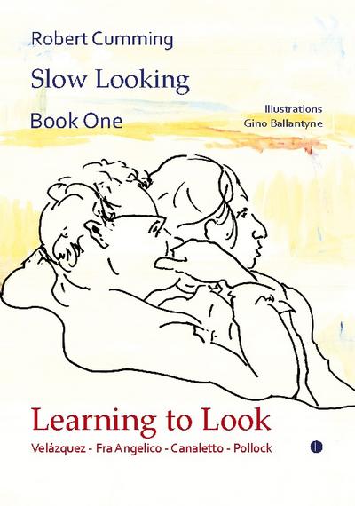 Book One - Learning to Look