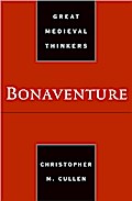 Bonaventure