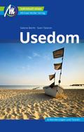 Usedom