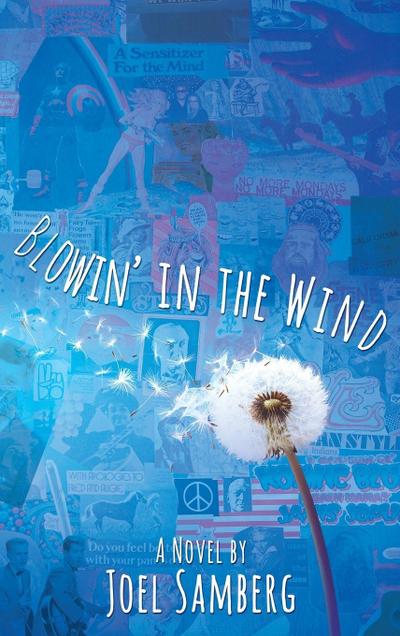 Blowin’ in the Wind