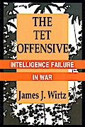 The Tet Offensive