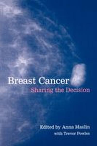 Breast Cancer